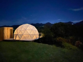 La Meca Glamping